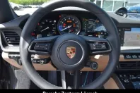 Porsche 992 din 2024 cu 100 km - oferta POR121332 - foto 15