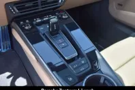 Porsche 992 din 2024 cu 100 km - oferta POR121332 - foto 16