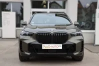 BMW X5 din 2024 cu 7.600 km - oferta BMW121333 - foto 2