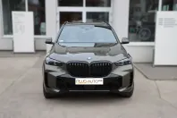 BMW X5 din 2024 cu 7.600 km - oferta BMW121333 - foto 3