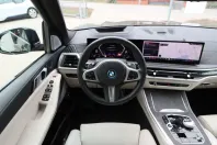 BMW X5 din 2024 cu 7.600 km - oferta BMW121333 - foto 7