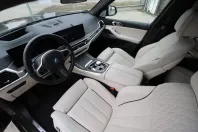 BMW X5 din 2024 cu 7.600 km - oferta BMW121333 - foto 8