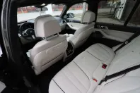 BMW X5 din 2024 cu 7.600 km - oferta BMW121333 - foto 9