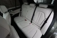 BMW X5 din 2024 cu 7.600 km - oferta BMW121333 - foto 10