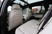 BMW X5 din 2024 cu 7.600 km - oferta BMW121333 - foto 11