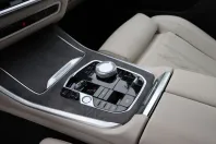 BMW X5 din 2024 cu 7.600 km - oferta BMW121333 - foto 12