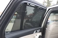 BMW X5 din 2024 cu 7.600 km - oferta BMW121333 - foto 13