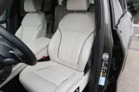 BMW X5 din 2024 cu 7.600 km - oferta BMW121333 - foto 14