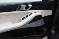 BMW X5 din 2024 cu 7.600 km - oferta BMW121333 - foto 15