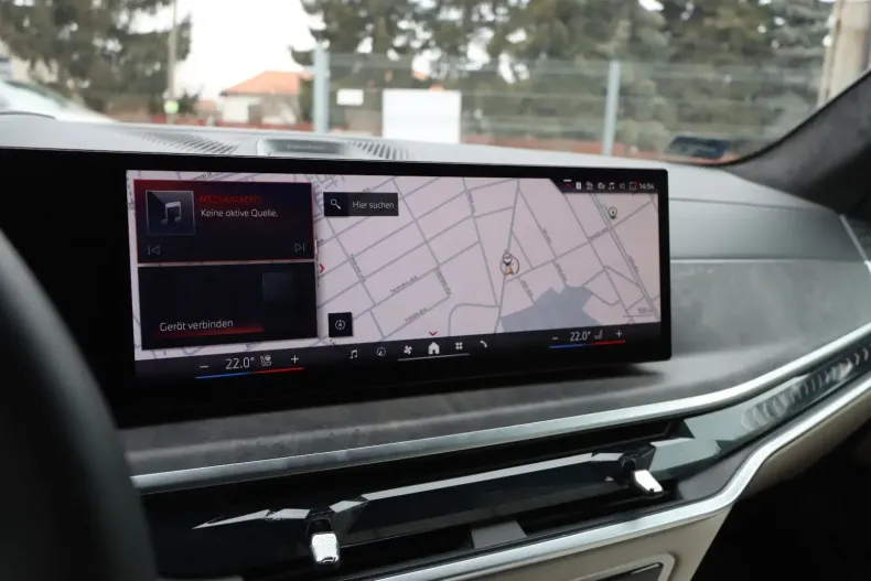 BMW X5 din 2024 cu 7.600 km - oferta BMW121333 - foto 16