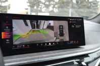 BMW X5 din 2024 cu 7.600 km - oferta BMW121333 - foto 17