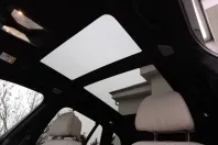 BMW X5 din 2024 cu 7.600 km - oferta BMW121333 - foto 18