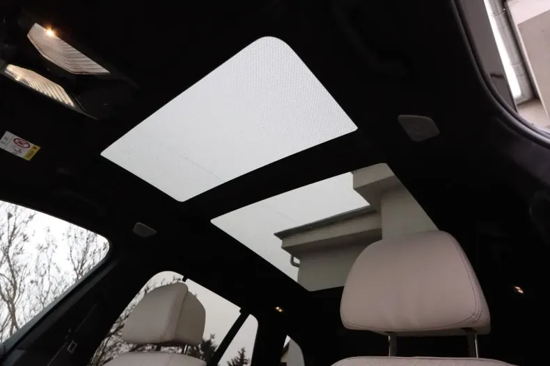 BMW X5 din 2024 cu 7.600 km - oferta BMW121333 - foto 18