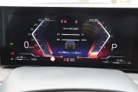 BMW X5 din 2024 cu 7.600 km - oferta BMW121333 - foto 19