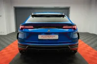 Lamborghini Urus din 2020 cu 39.576 km - oferta LAM121335 - foto 5