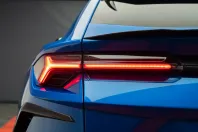 Lamborghini Urus din 2020 cu 39.576 km - oferta LAM121335 - foto 7