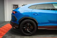 Lamborghini Urus din 2020 cu 39.576 km - oferta LAM121335 - foto 8