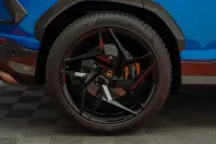 Lamborghini Urus din 2020 cu 39.576 km - oferta LAM121335 - foto 9