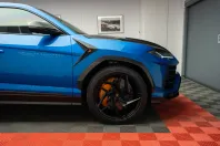 Lamborghini Urus din 2020 cu 39.576 km - oferta LAM121335 - foto 10