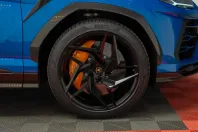 Lamborghini Urus din 2020 cu 39.576 km - oferta LAM121335 - foto 11