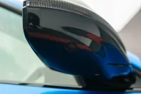 Lamborghini Urus din 2020 cu 39.576 km - oferta LAM121335 - foto 12