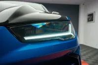 Lamborghini Urus din 2020 cu 39.576 km - oferta LAM121335 - foto 13