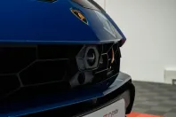 Lamborghini Urus din 2020 cu 39.576 km - oferta LAM121335 - foto 14