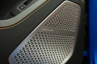 Lamborghini Urus din 2020 cu 39.576 km - oferta LAM121335 - foto 16