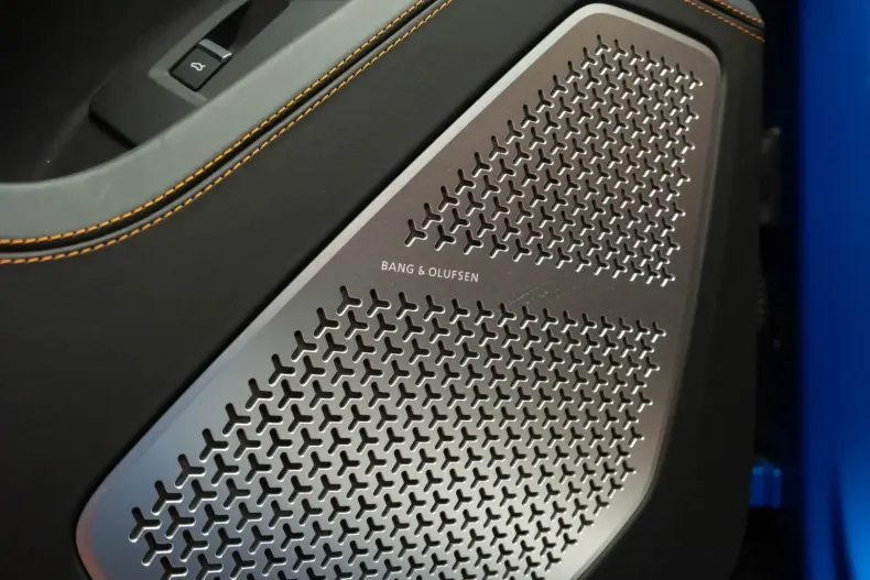 Lamborghini Urus din 2020 cu 39.576 km - oferta LAM121335 - foto 16