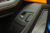 Lamborghini Urus din 2020 cu 39.576 km - oferta LAM121335 - foto 17