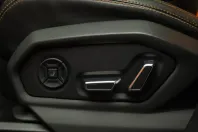 Lamborghini Urus din 2020 cu 39.576 km - oferta LAM121335 - foto 18