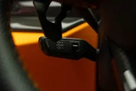 Lamborghini Urus din 2020 cu 39.576 km - oferta LAM121335 - foto 19