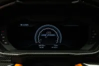 Lamborghini Urus din 2020 cu 39.576 km - oferta LAM121335 - foto 20