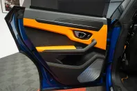 Lamborghini Urus din 2020 cu 39.576 km - oferta LAM121335 - foto 23