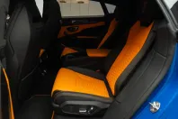 Lamborghini Urus din 2020 cu 39.576 km - oferta LAM121335 - foto 24