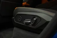 Lamborghini Urus din 2020 cu 39.576 km - oferta LAM121335 - foto 25