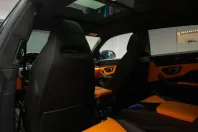 Lamborghini Urus din 2020 cu 39.576 km - oferta LAM121335 - foto 26