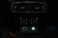 Lamborghini Urus din 2020 cu 39.576 km - oferta LAM121335 - foto 27