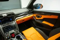 Lamborghini Urus din 2020 cu 39.576 km - oferta LAM121335 - foto 30