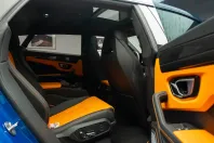 Lamborghini Urus din 2020 cu 39.576 km - oferta LAM121335 - foto 32