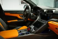 Lamborghini Urus din 2020 cu 39.576 km - oferta LAM121335 - foto 33