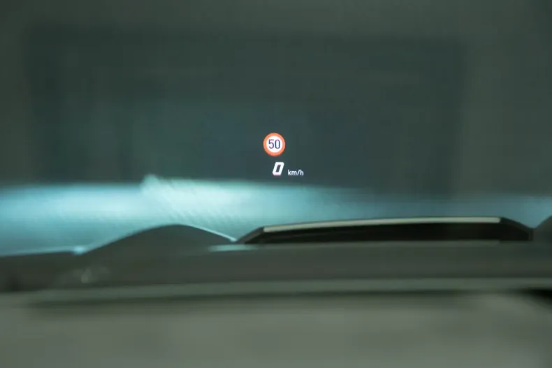 Lamborghini Urus din 2020 cu 39.576 km - oferta LAM121335 - foto 35