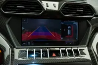 Lamborghini Urus din 2020 cu 39.576 km - oferta LAM121335 - foto 36