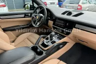 Porsche Cayenne din 2022 cu 53.000 km - oferta POR121336 - foto 2