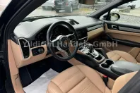 Porsche Cayenne din 2022 cu 53.000 km - oferta POR121336 - foto 3