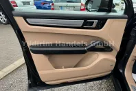 Porsche Cayenne din 2022 cu 53.000 km - oferta POR121336 - foto 4