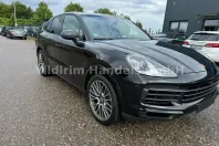 Porsche Cayenne din 2022 cu 53.000 km - oferta POR121336 - foto 5