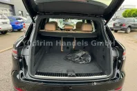Porsche Cayenne din 2022 cu 53.000 km - oferta POR121336 - foto 6