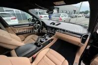 Porsche Cayenne din 2022 cu 53.000 km - oferta POR121336 - foto 7