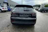 Porsche Cayenne din 2022 cu 53.000 km - oferta POR121336 - foto 9